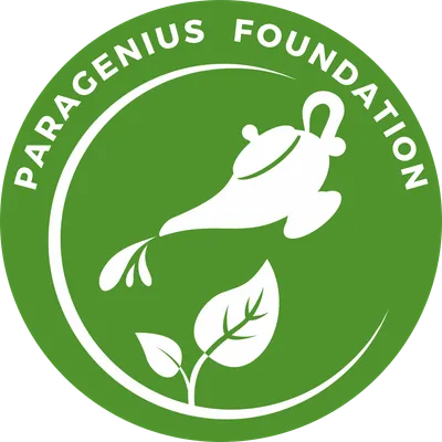 ParaGenius Foundation